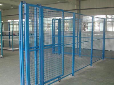 ܇(ch��)�g���x��